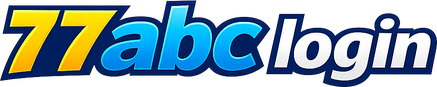 77abc login